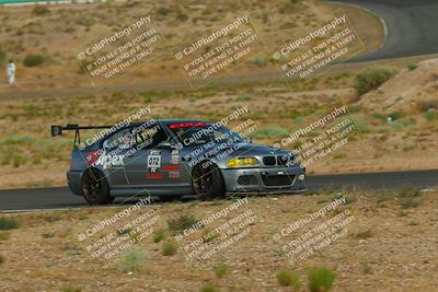 media/Jun-01-2025-CalClub SCCA (Sun) [[eae223c5dd]]/Group 2/Race 2/